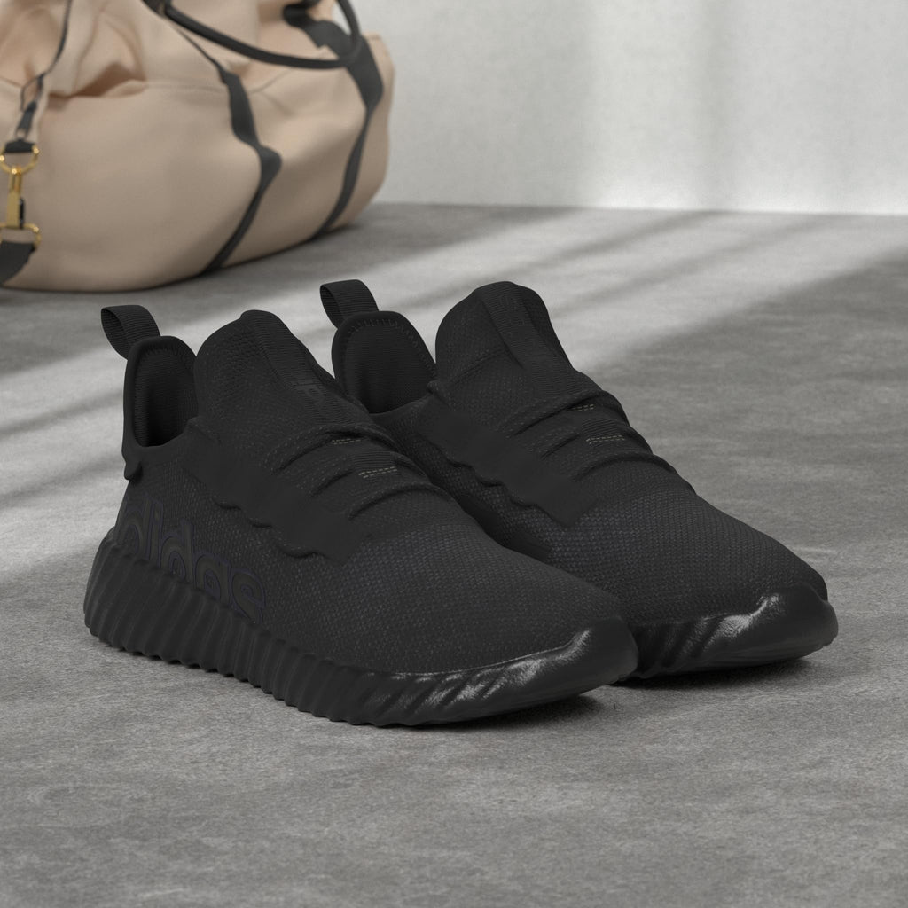 adidas Men's Kaptir 3.0 Shoe