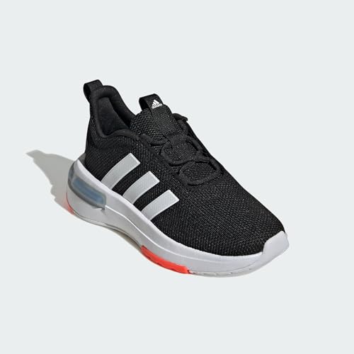adidas Boys' Racer Tr23 Shoes