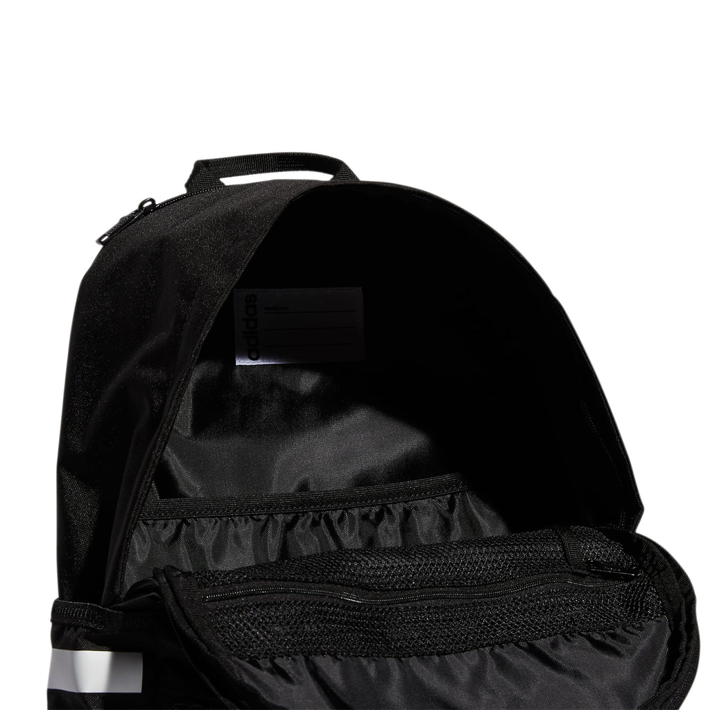 adidas Classic 3s Backpacks