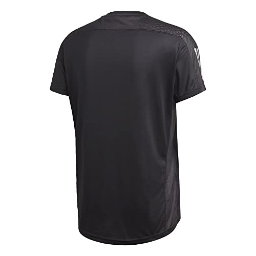 adidas Men's Own The Run Tee