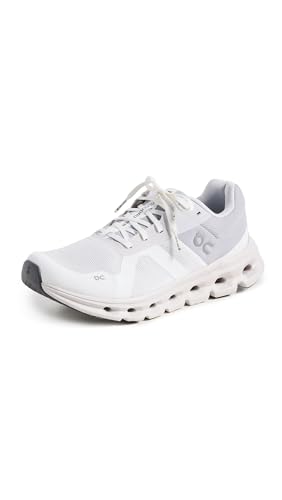 On Women's Cloudrunner Sneakers