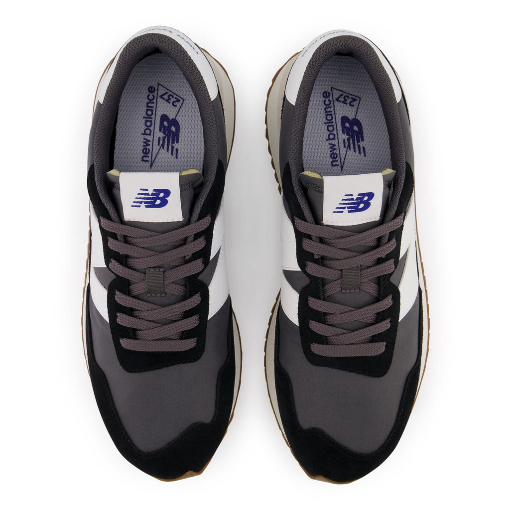 New Balance Mens 237 V1