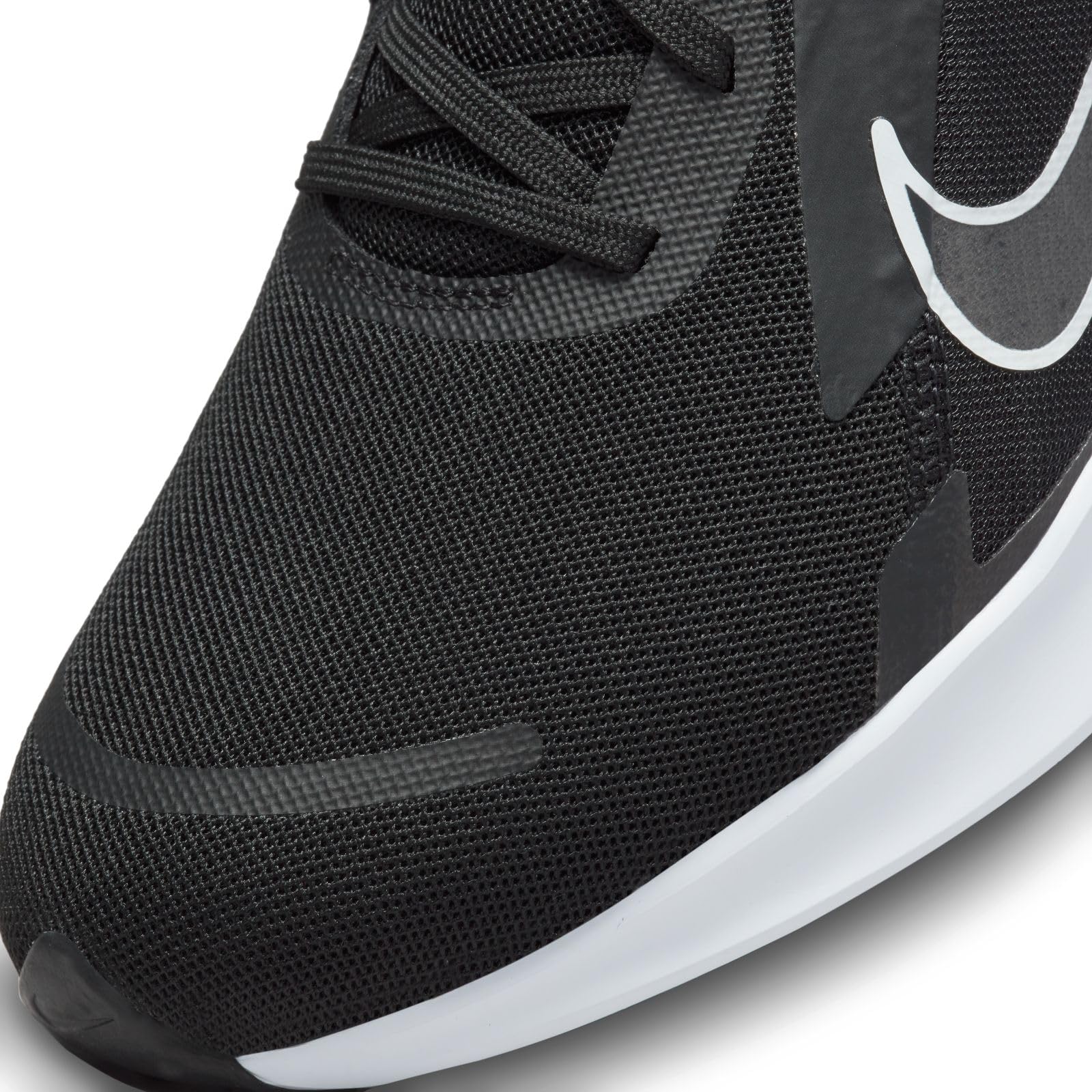 Nike Mens Sneaker