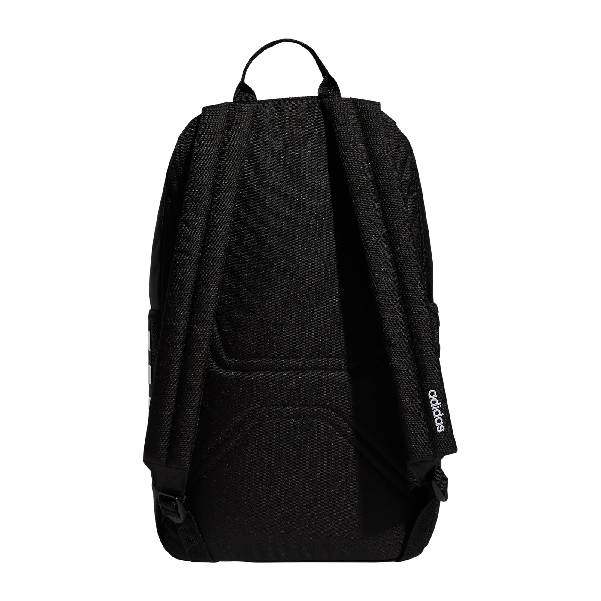 adidas Classic 3s Backpacks