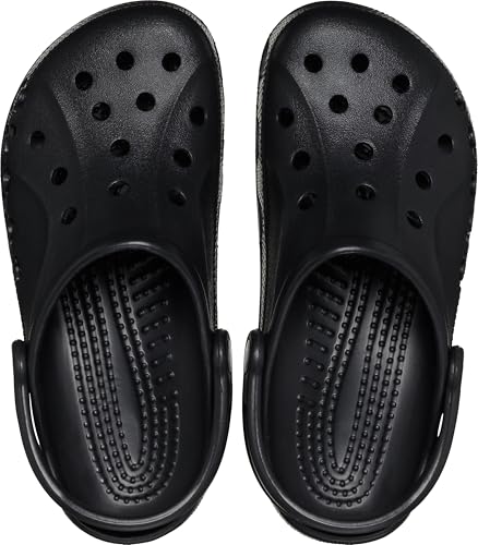 Crocs Unisex Adult Baya Clogs