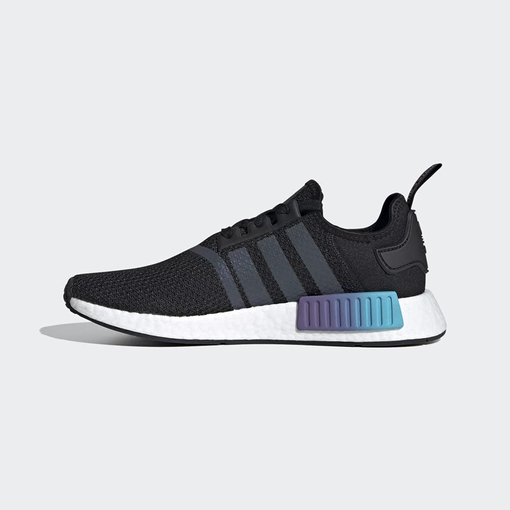 adidas NMD_R1 Shoes Men's