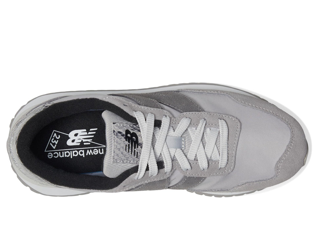 New Balance Women's 237 V1 Sneaker, 11.5