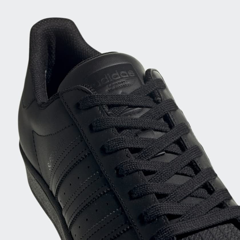 adidas Originals Men's Superstar RT Fashion Sneaker