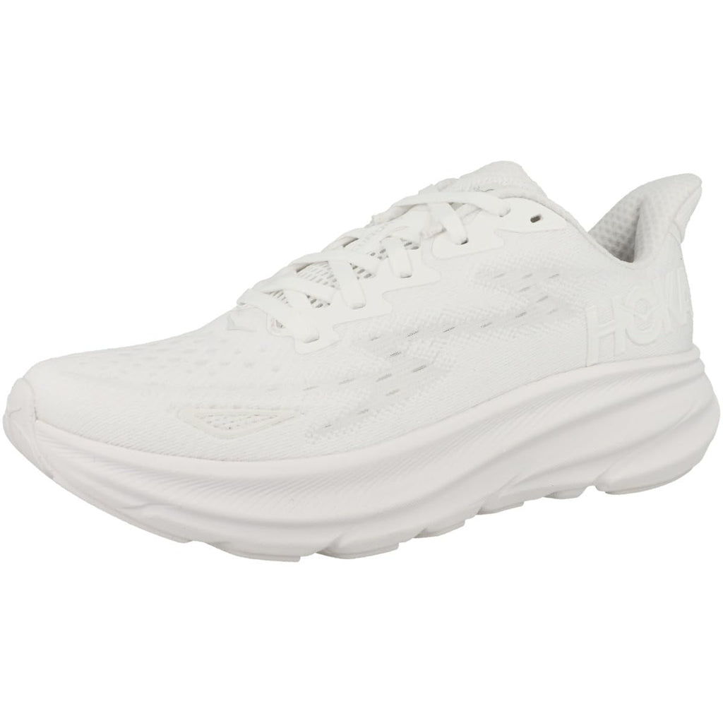 HOKA Women's Gymnastics Shoes Running