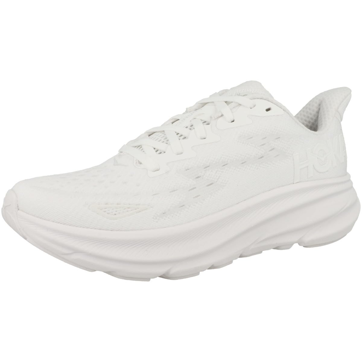 HOKA Women's Gymnastics Shoes Running