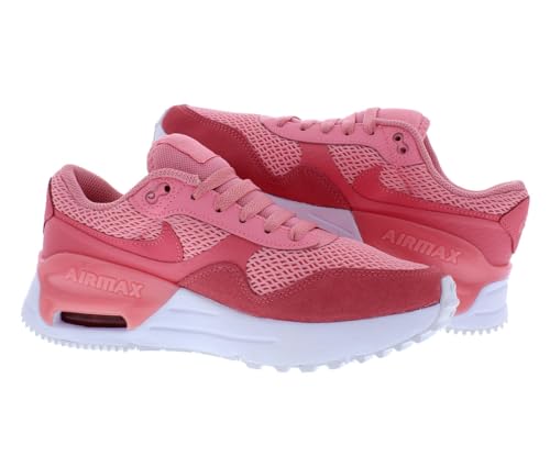 Nike Women's Air Max Systm Shoes