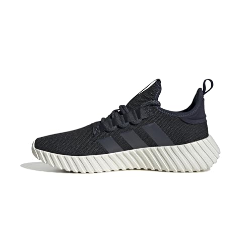 adidas Mens Kaptir 3.0