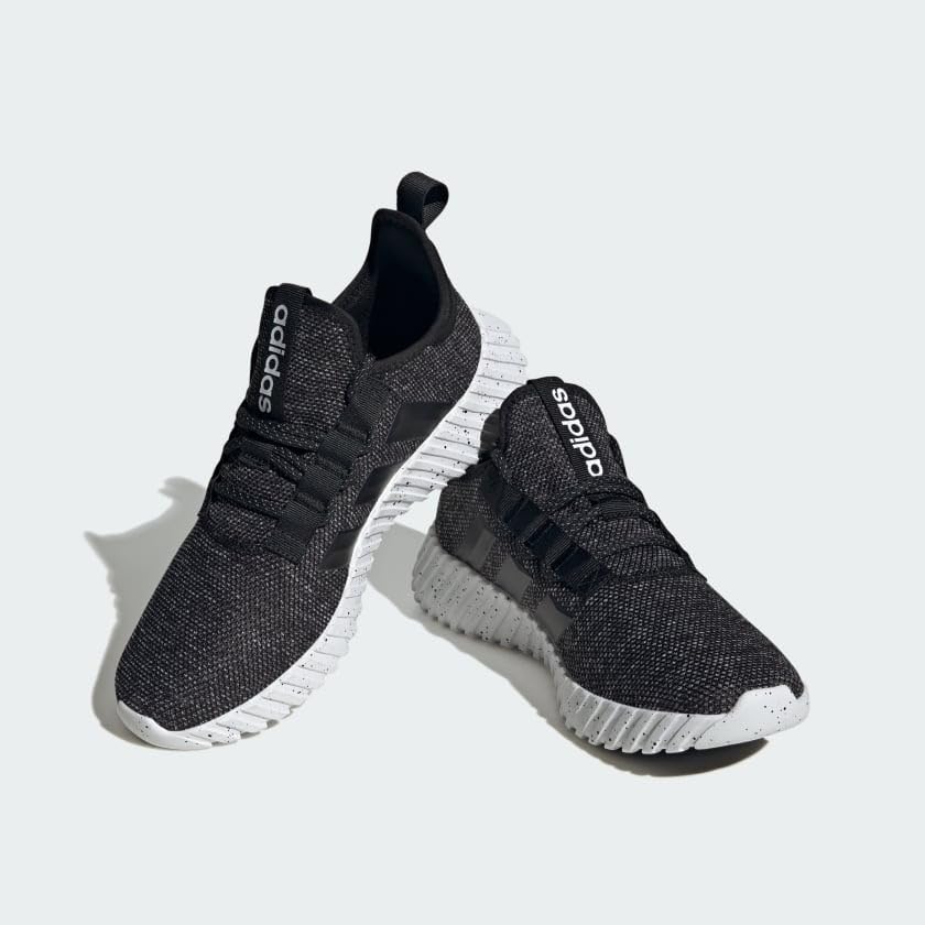 adidas Men's Kaptir 3.0 Shoe