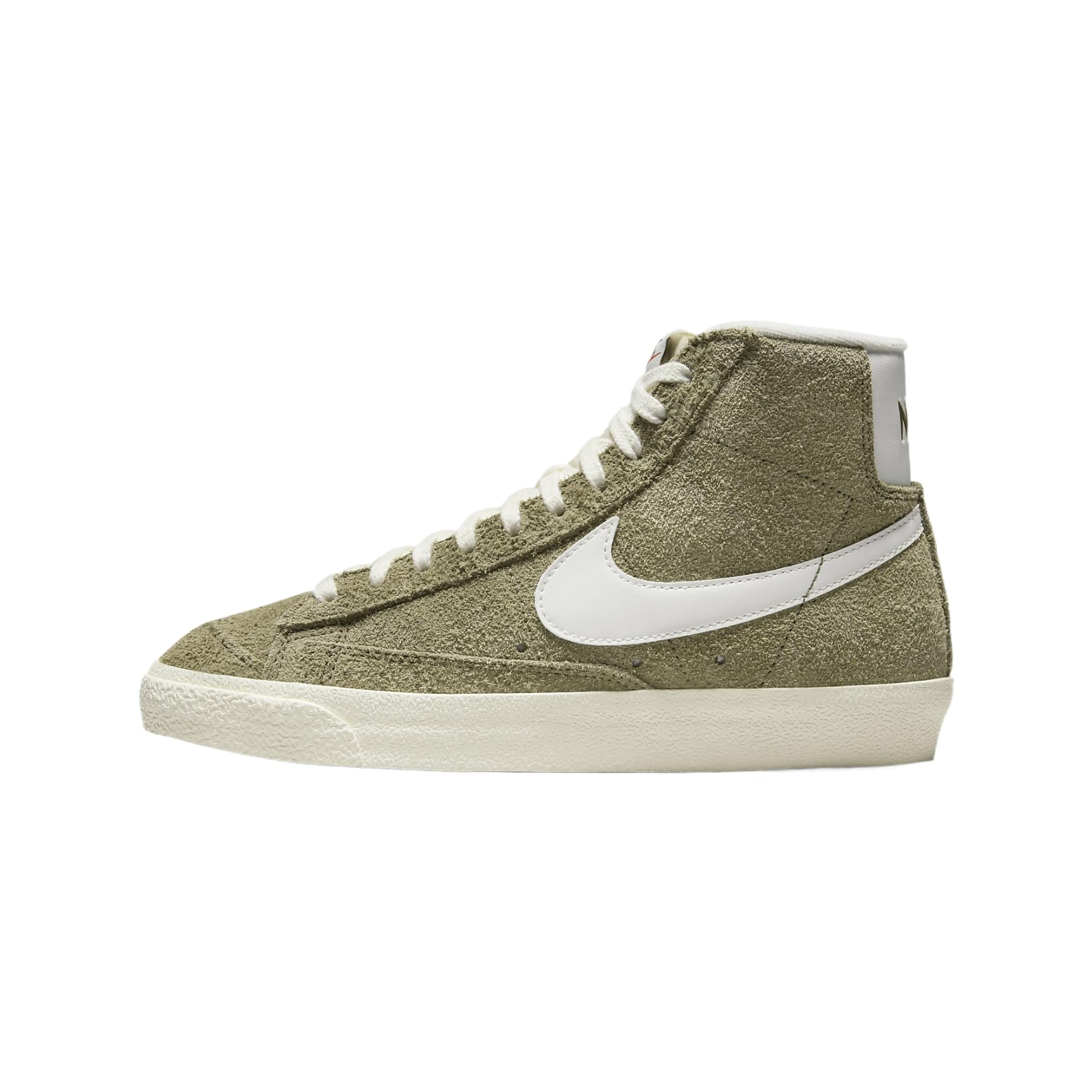 Nike Women's Blazer Mid '77 Vintage Sneaker