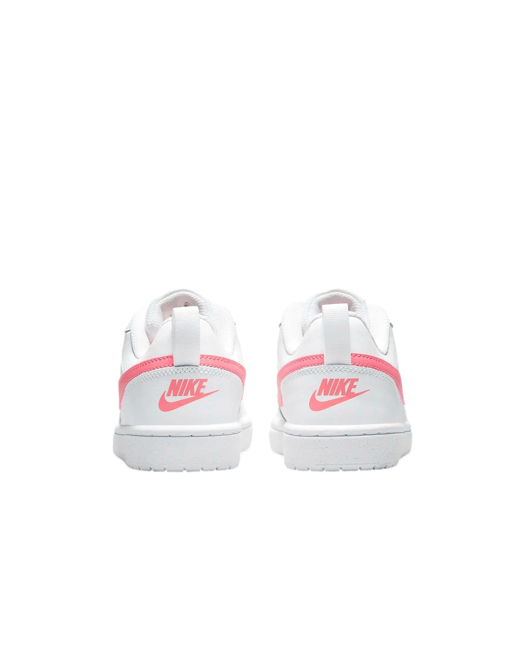 Nike Boy's Training Shoe