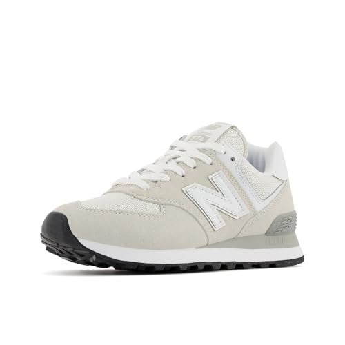 New Balance Women's 574v2 Trainers