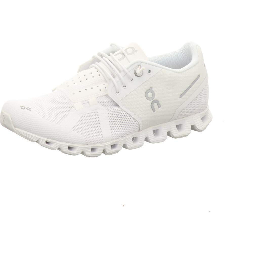 On Women's Cloud Sneakers