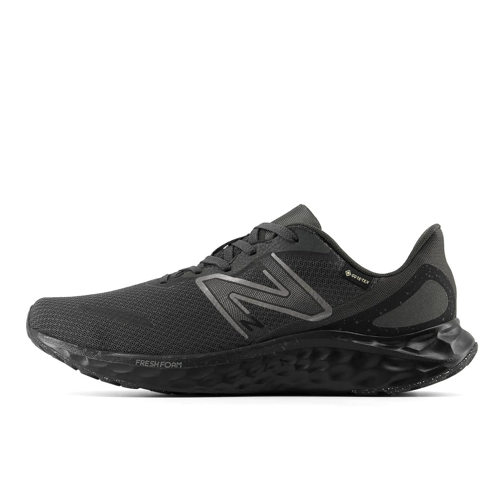 New Balance Men's Fresh Foam Arishi V4 Running Shoe