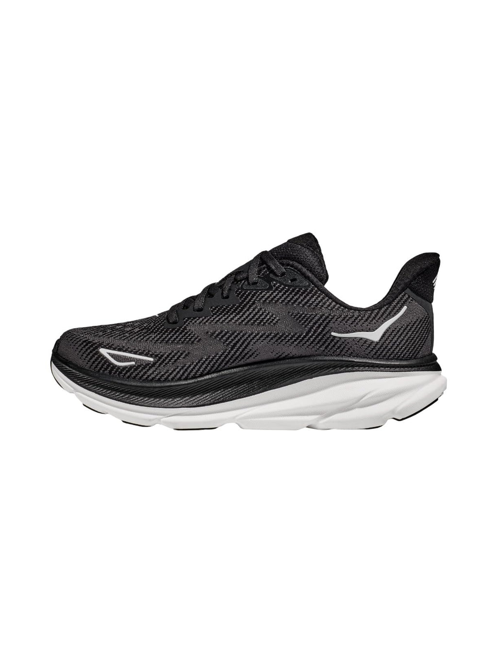 HOKA Women's Clifton 9 Running Shoes