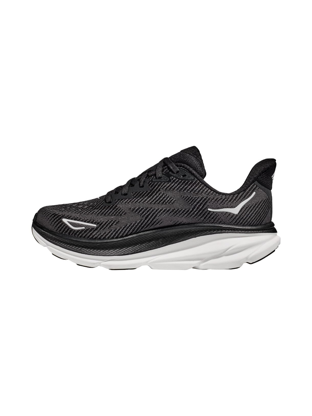 HOKA Women's Clifton 9 Running Shoes