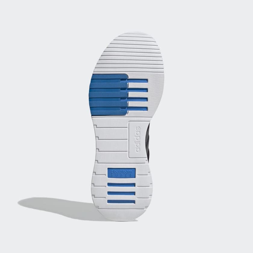 adidas Racer Tr21, Men's Sneakers