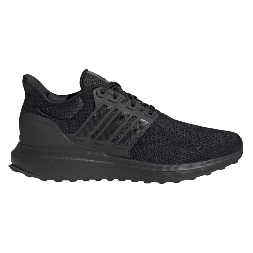 adidas Women's Ubounce DNA Sneaker