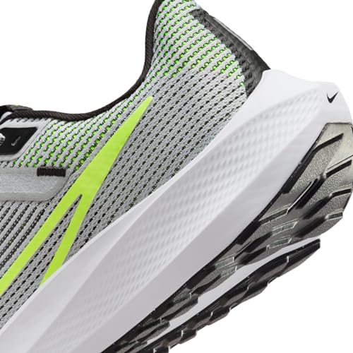 Nike Men's Stroke Running Shoe