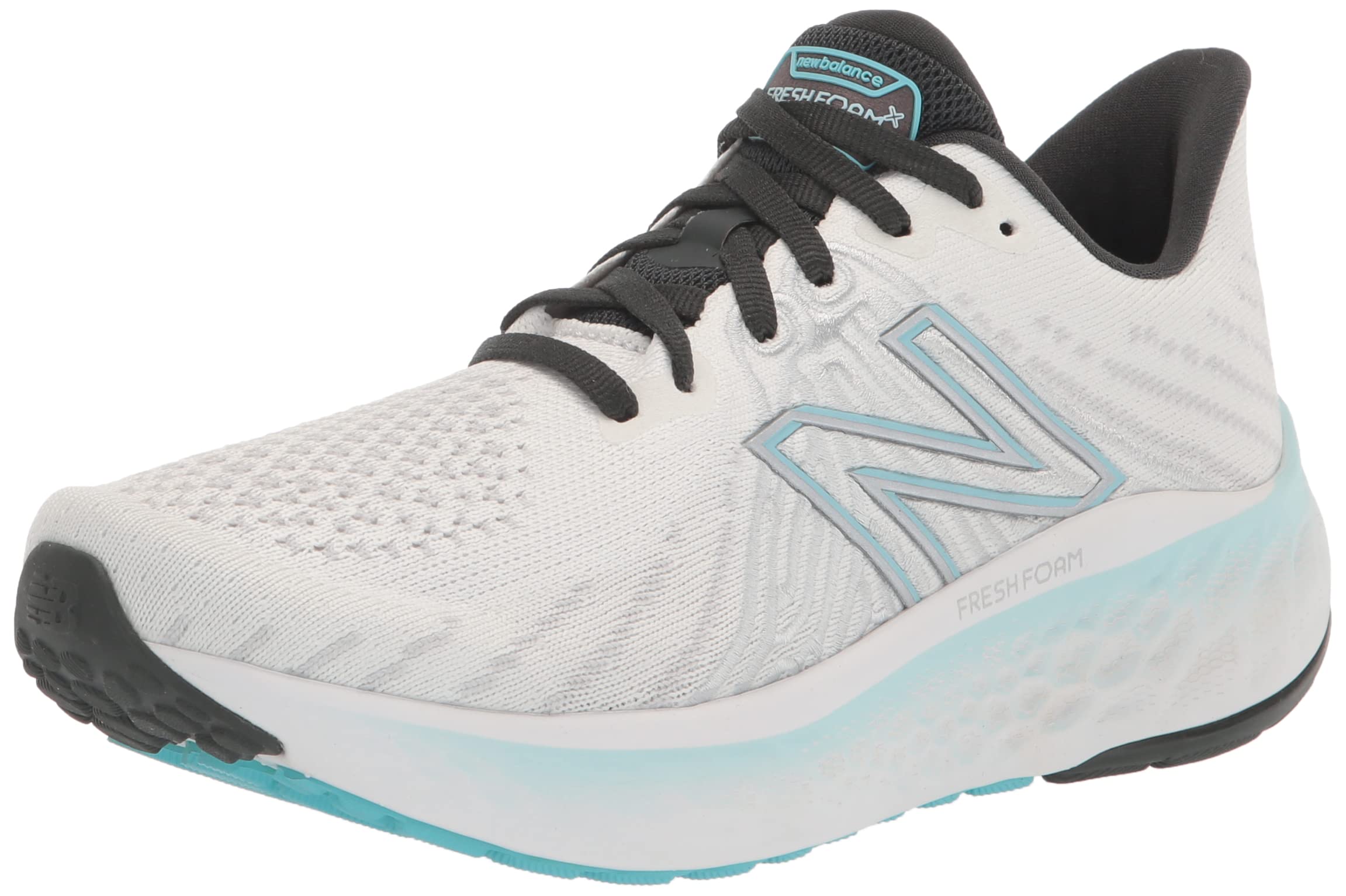 New Balance Women's Vongo V5 Running Shoe