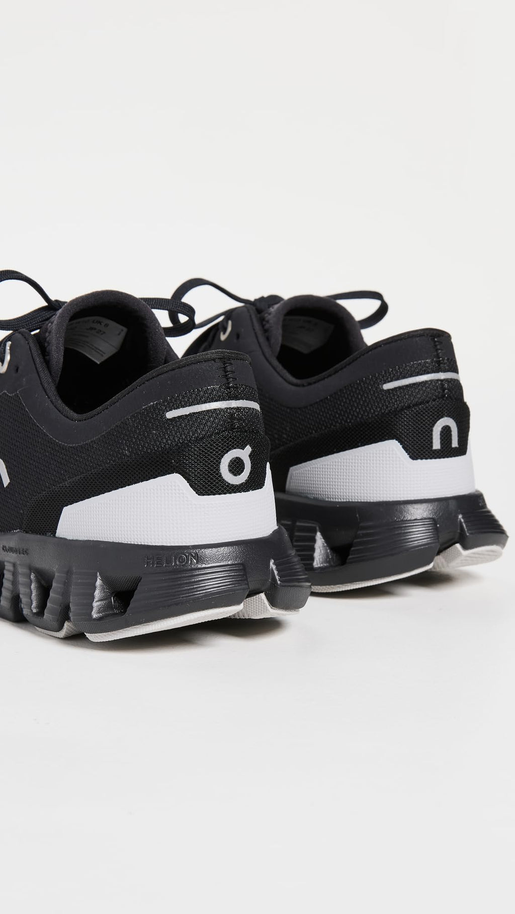 On Women's Cloud X Shift Sneakers