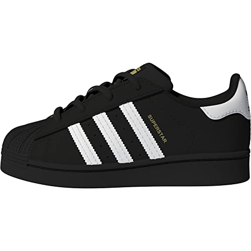 adidas Performance Superstar 2 CF I Basketball Fashion Sneaker