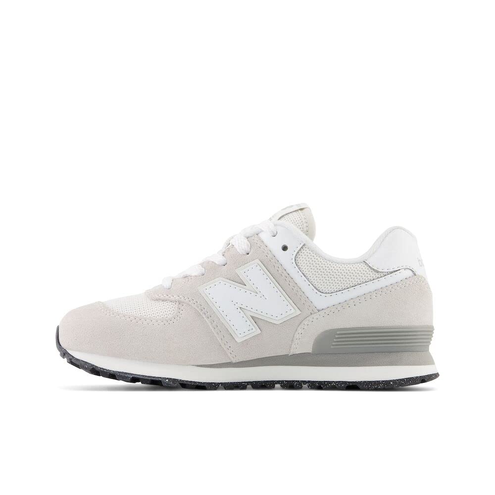 New Balance 574 G Kids Youth Sneaker