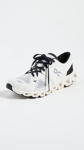On Women's Cloud X Shift Sneakers