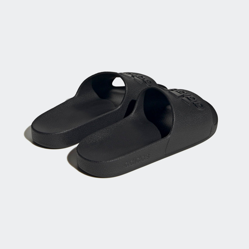 adidas Men's Adilette Sandal
