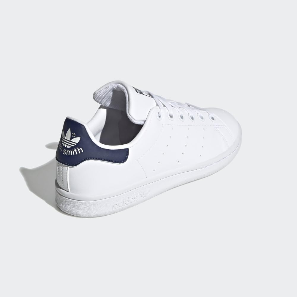 adidas Boys' Stan Smith Sneakers