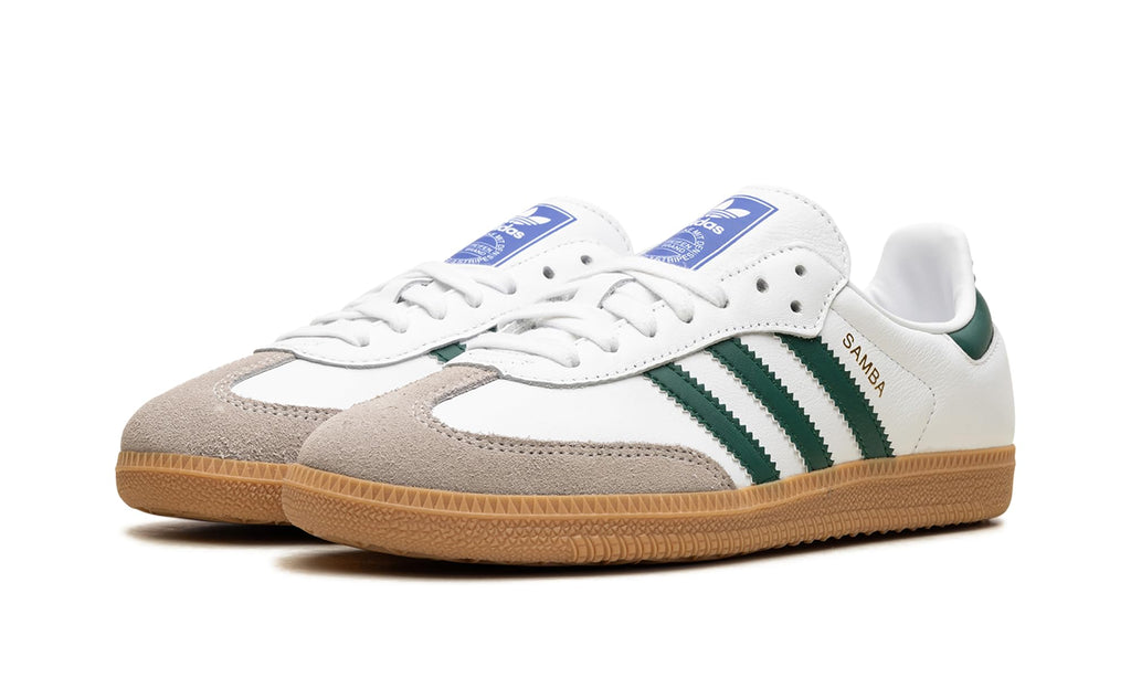adidas Men's Samba Og Sneakers