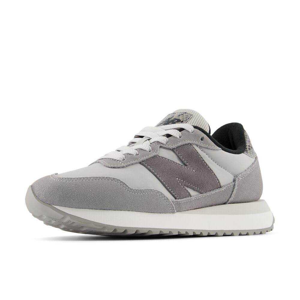 New Balance Women's 237 V1 Sneaker
