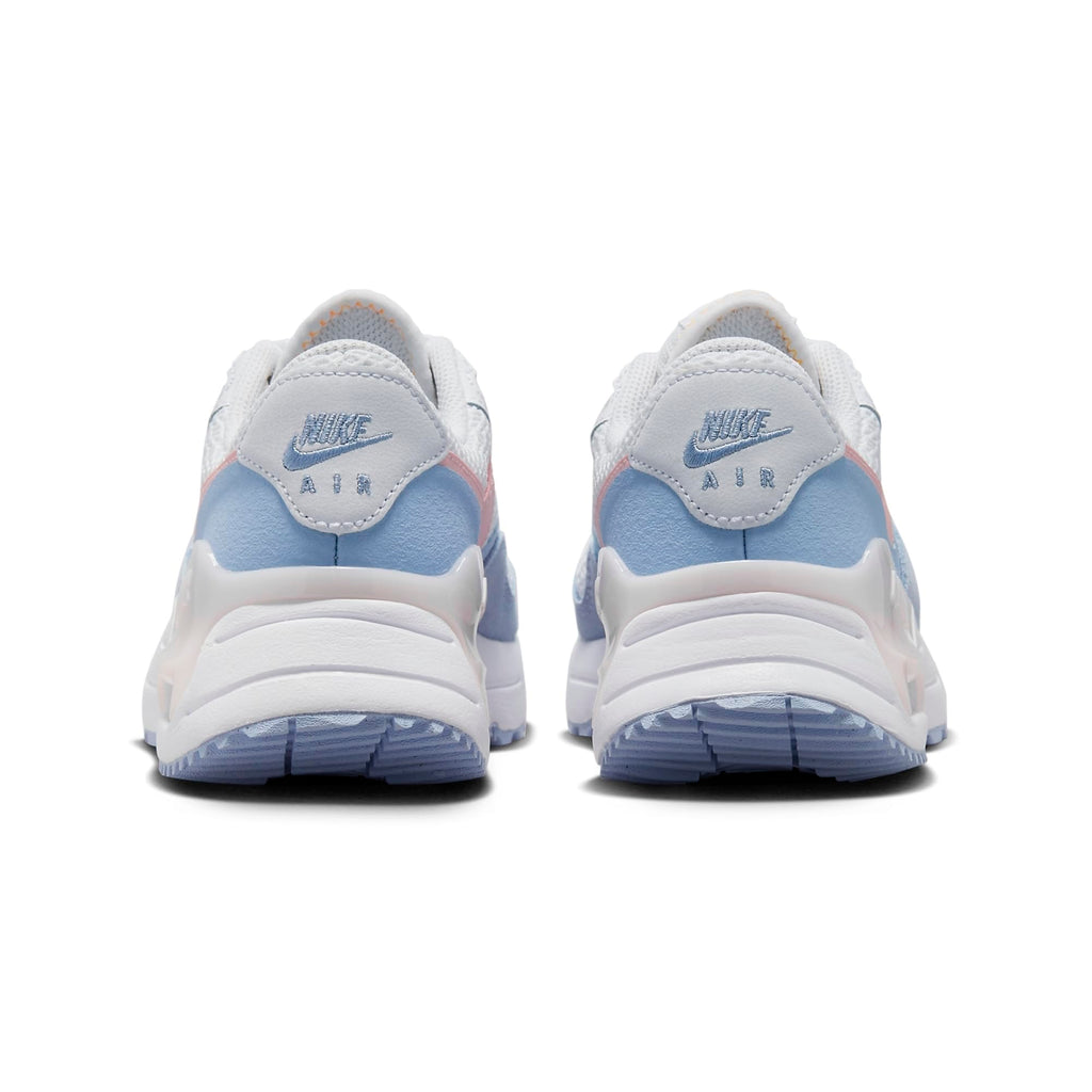 Nike Women's Air Max Systm Shoes