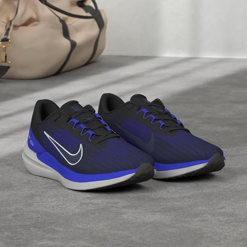 Nike Men's Sneaker