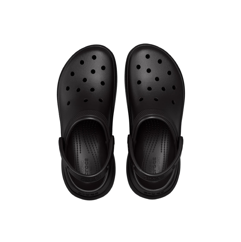 Crocs Unisex Adult Classic Bae Clogs