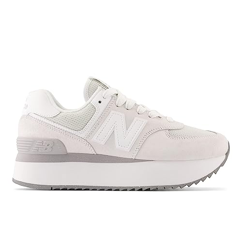 New Balance Women's Shoes