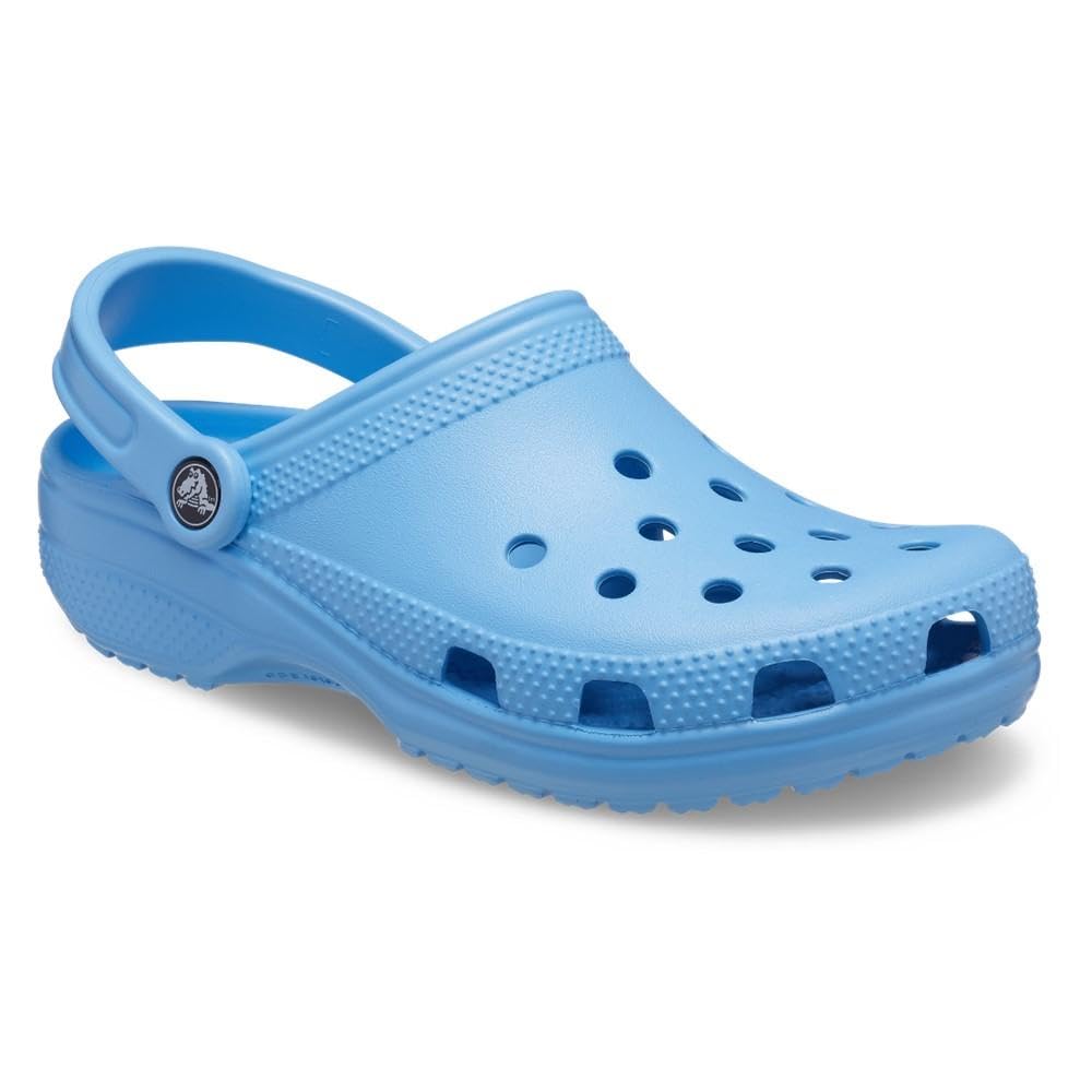 Crocs Unisex Adult Classic Clog