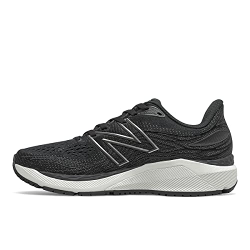 New Balance Women's W1080 Version 10 Running Shoe