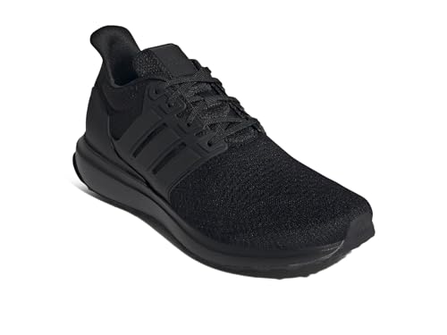 adidas Men's Ubounce Dna Running Shoes