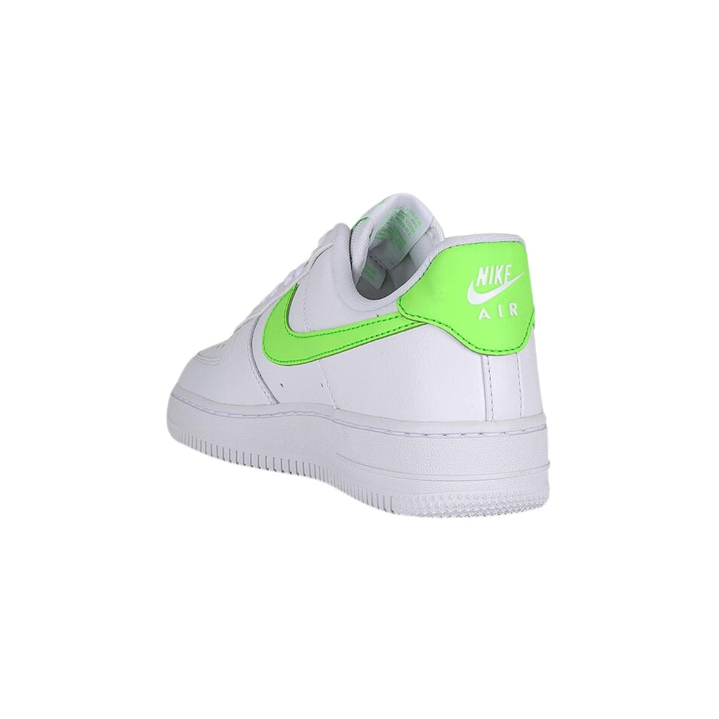 Nike Women's Air Force 1 '07 Sneakers