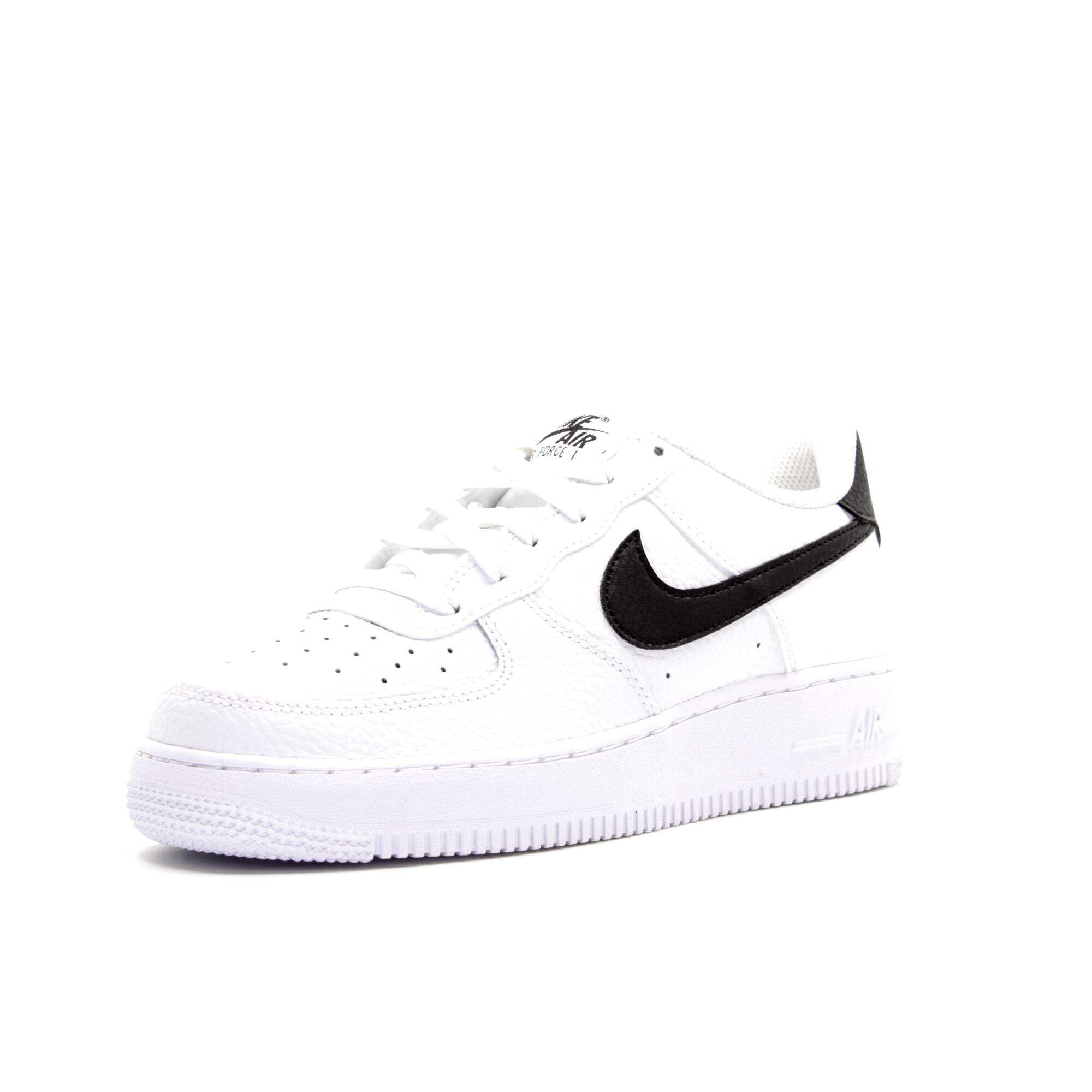 Nike Kid's Air Force 1 Sneaker