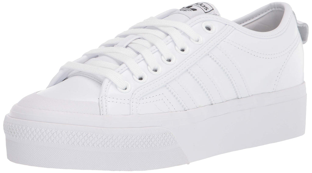 adidas Originals Women's Superstar