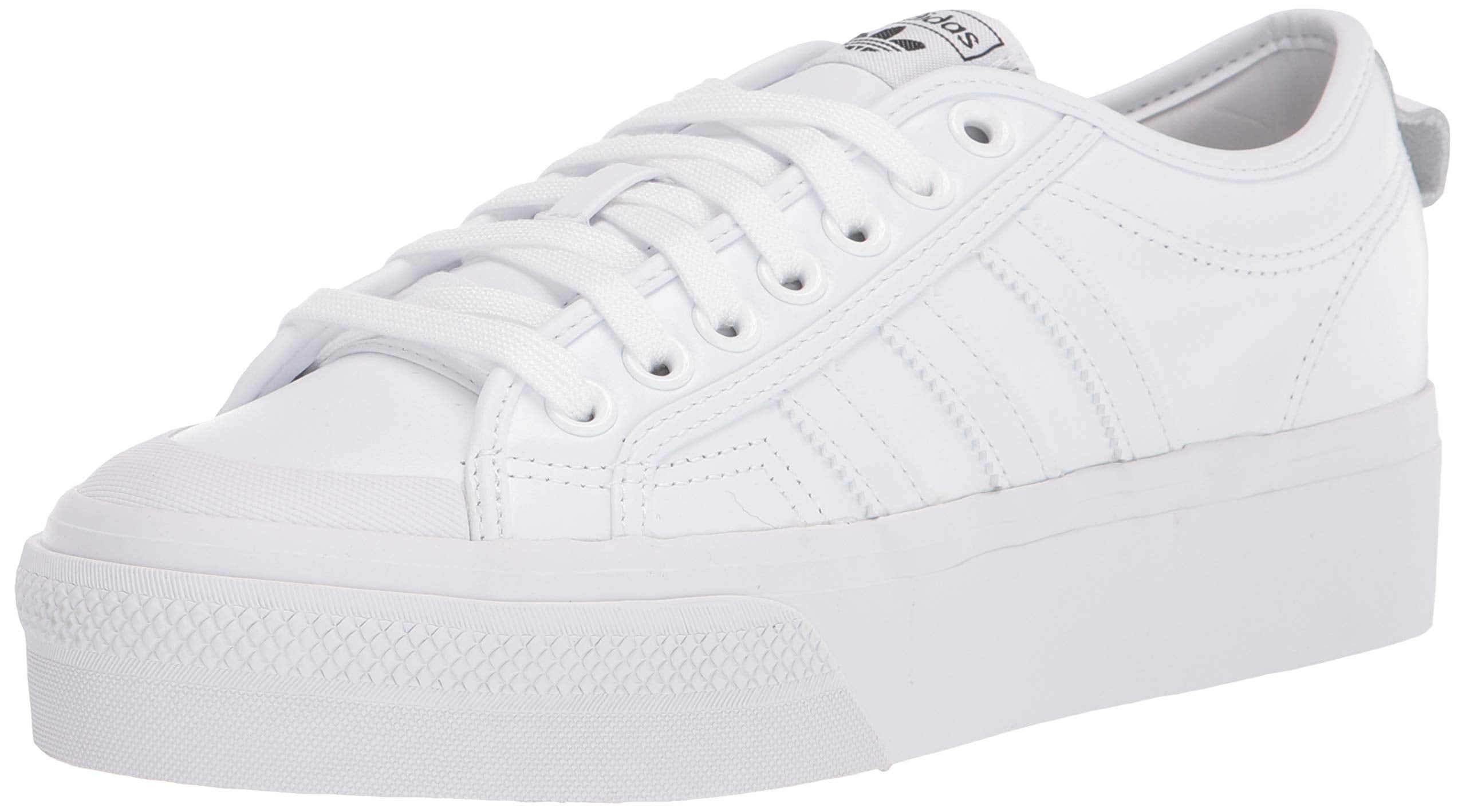 adidas Originals Women's Superstar