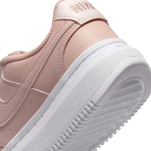 Nike Womens OxfordsLow