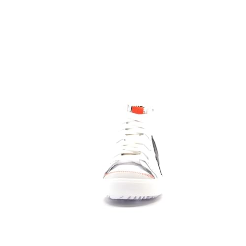 Nike Mens Sneaker