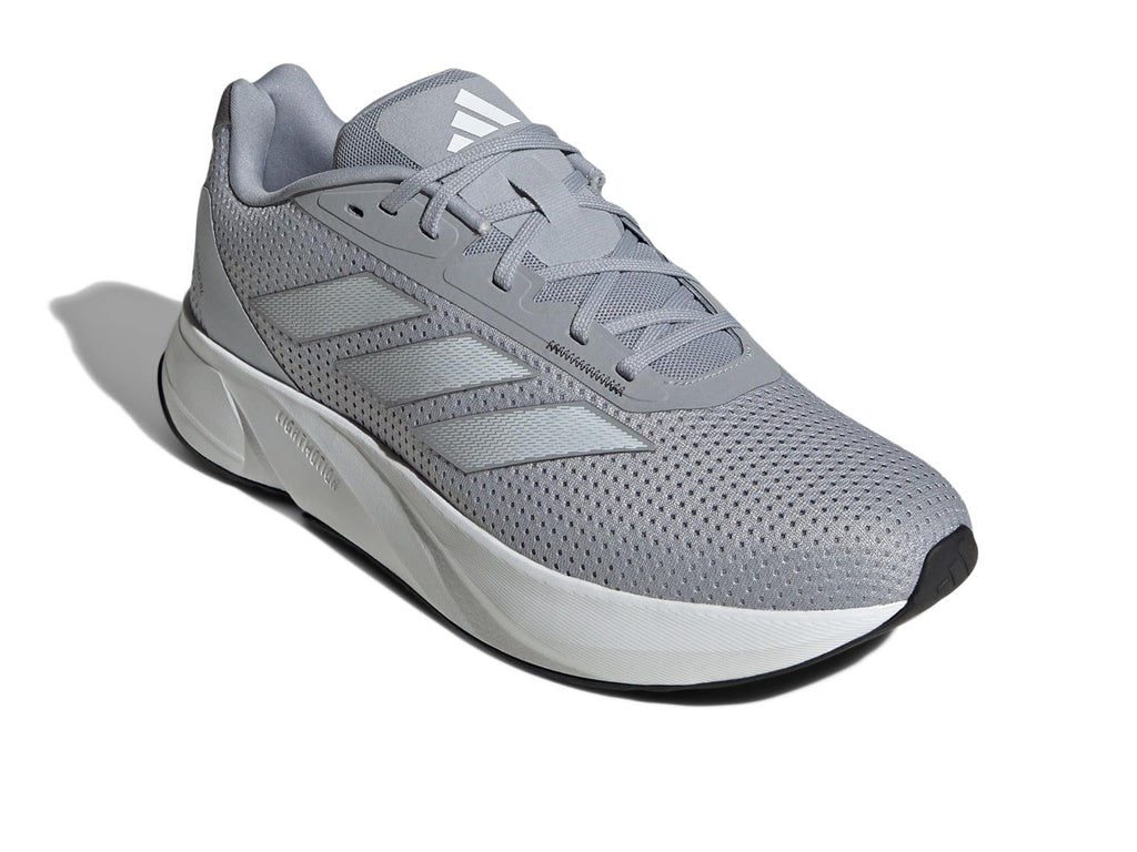 adidas Mens Duramo Sl ShoesSneaker